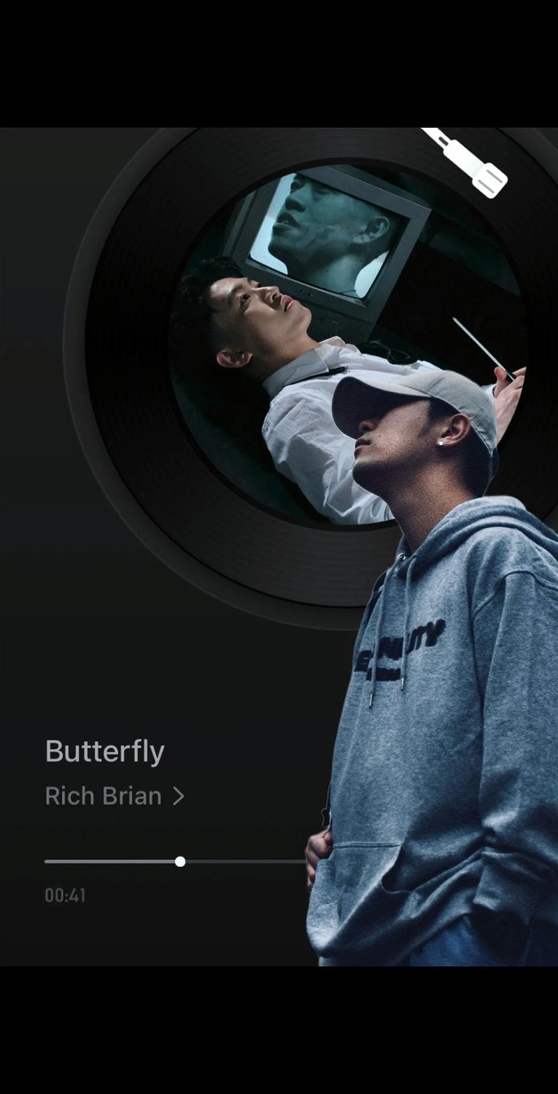 Richman短视频破解版游戏截图