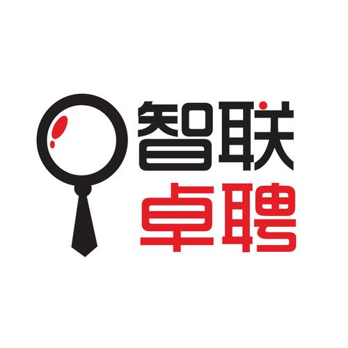 智联卓聘客户端图标
