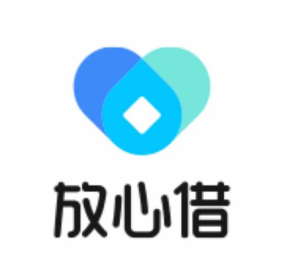 抖银口袋贷款缩略图