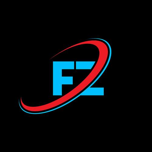 fz辅助平台最新缩略图