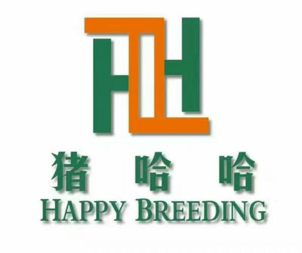 哈哈猪(网赚)app游戏截图