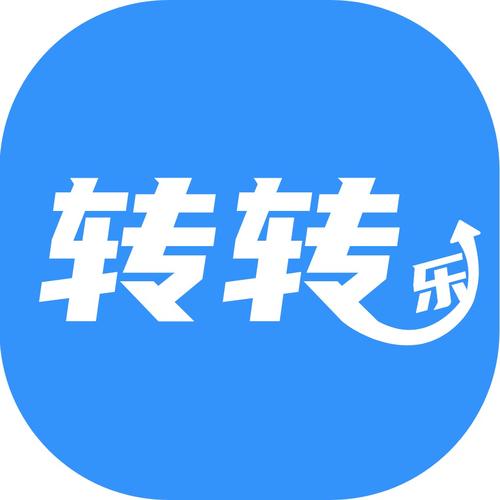 乐转宝转发文章赚缩略图
