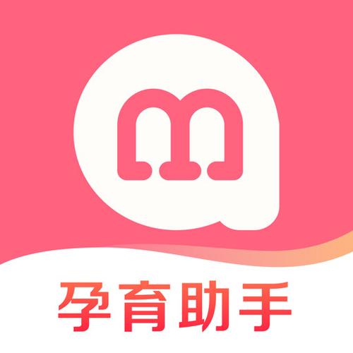 妈妈帮安装游戏截图