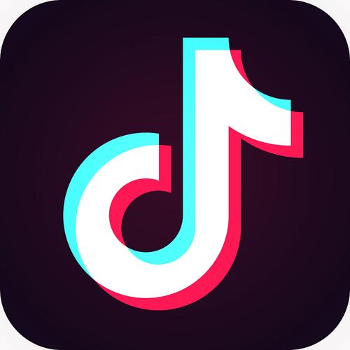 蚂蚁点吧抖音任务游戏截图