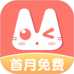 漫漫看手机漫画阅