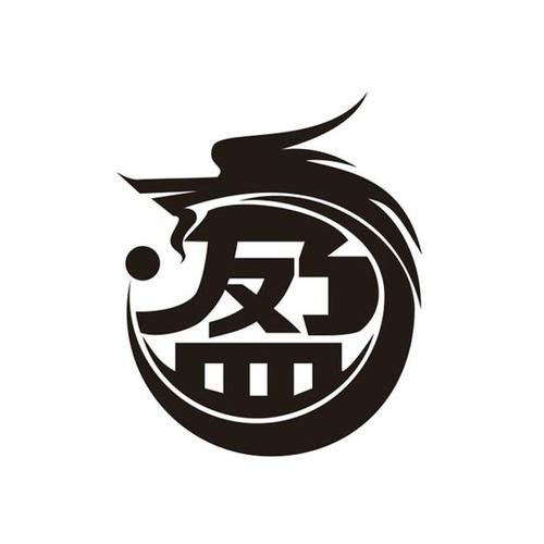 盈盈贷款缩略图