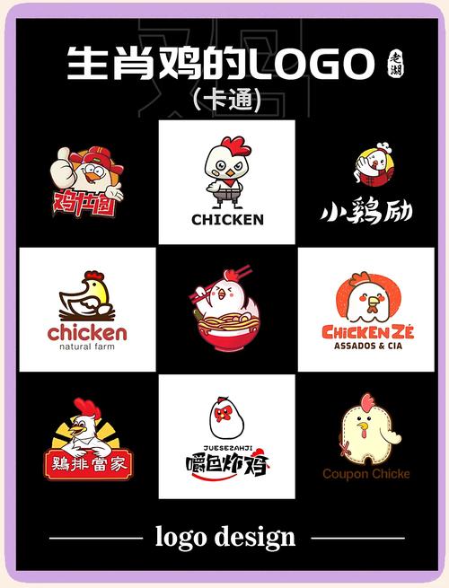 小鸡养殖手机版缩略图
