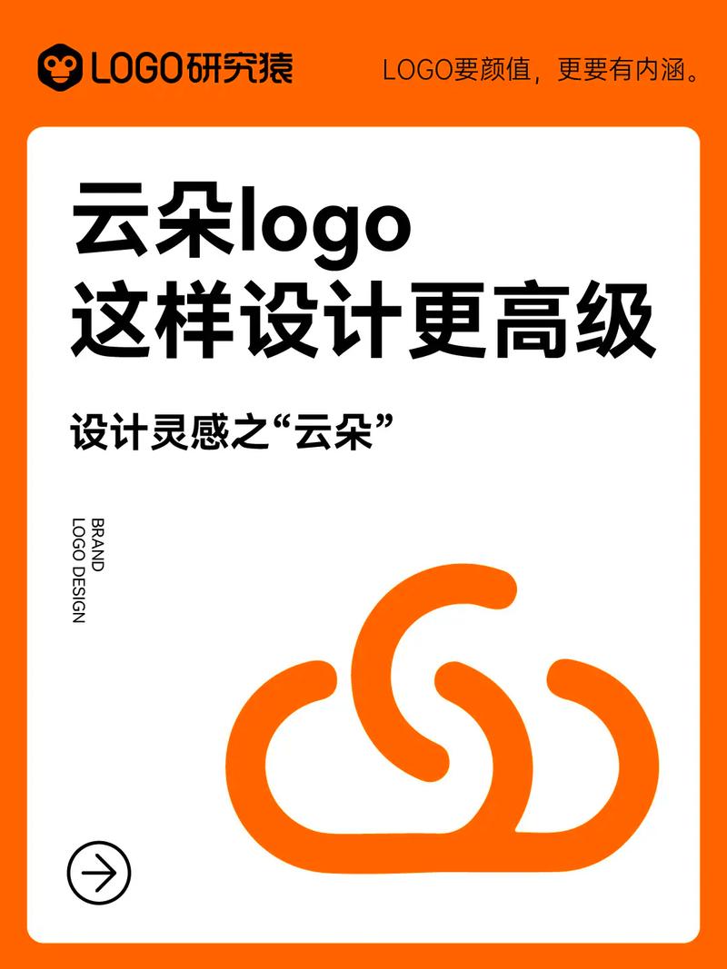 云朵短视频赚钱版缩略图