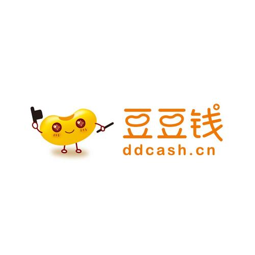 豆豆有钱缩略图