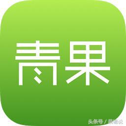 青果兼职app游戏截图