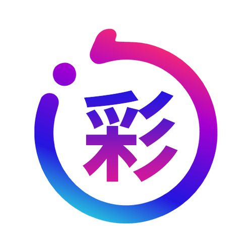 七彩网安卓版缩略图