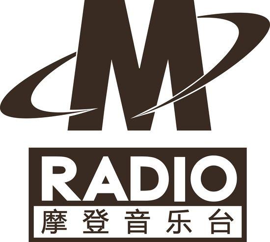 摩登娱乐游戏截图