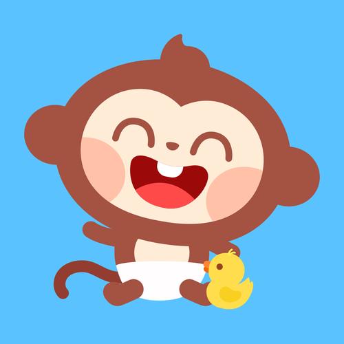 快乐漫漫阅读安卓游戏截图