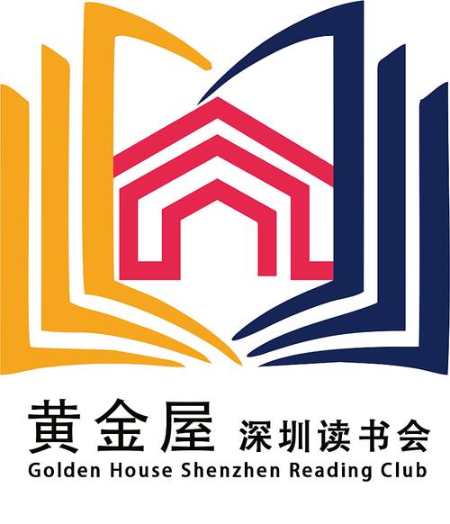 金屋小说免费阅读缩略图