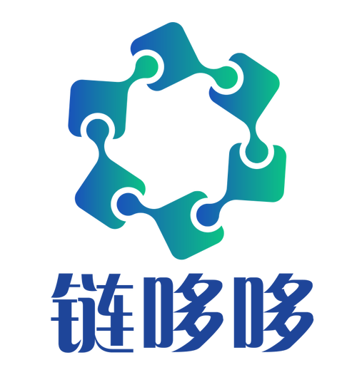 哆啦区块链游戏截图