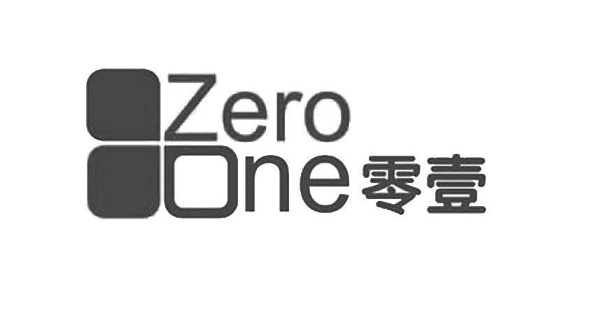 壹零壹跑分赚钱缩略图
