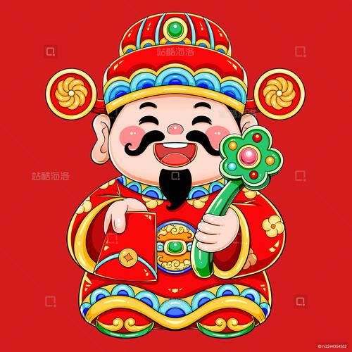 财小神红包版缩略图