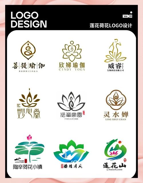 荷花赚官网版缩略图