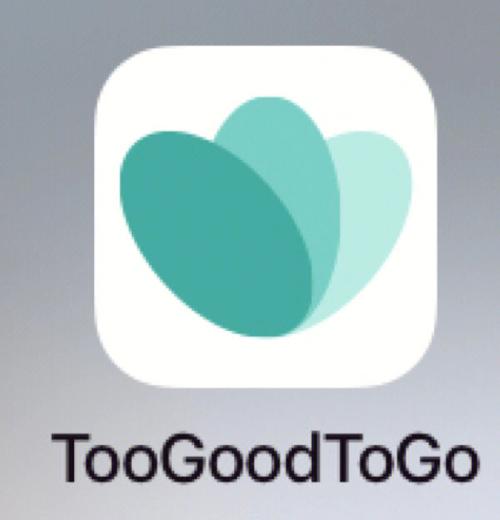 tg托管平台手机版