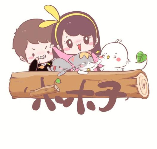 木木子漫画在线漫图标