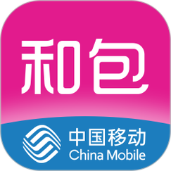 中国移动和包贷游戏截图