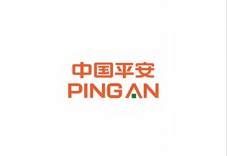 平安走步app官方版缩略图