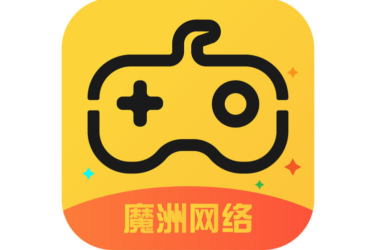 聚聚玩app安卓版缩略图