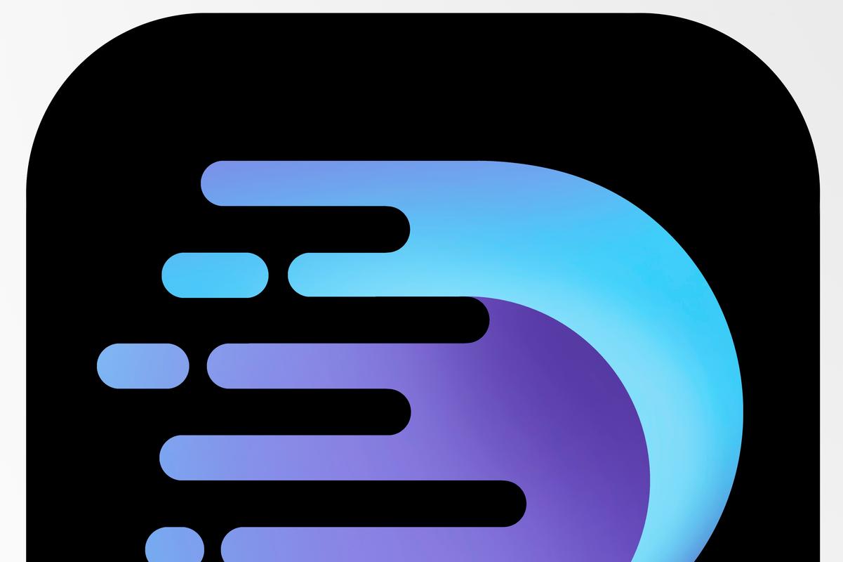 提瓦特小助手app黑色免费最新版游戏截图