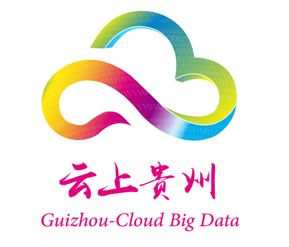 贵州云上微盘缩略图