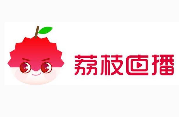 荔枝直播游戏截图