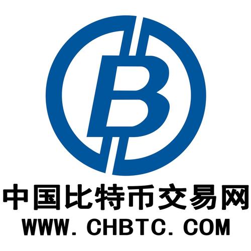 比特币钱包国内版