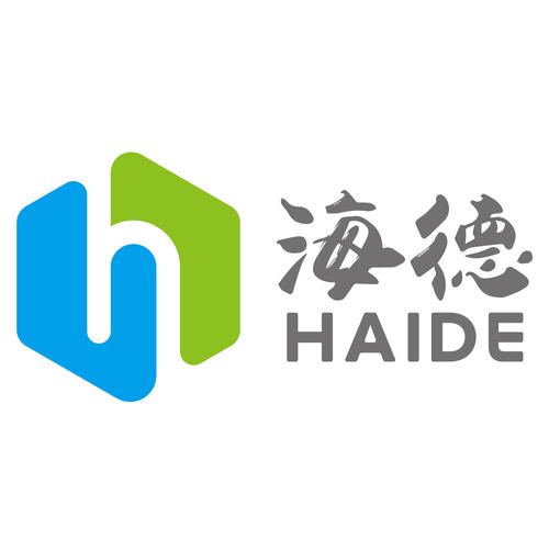 海德极速