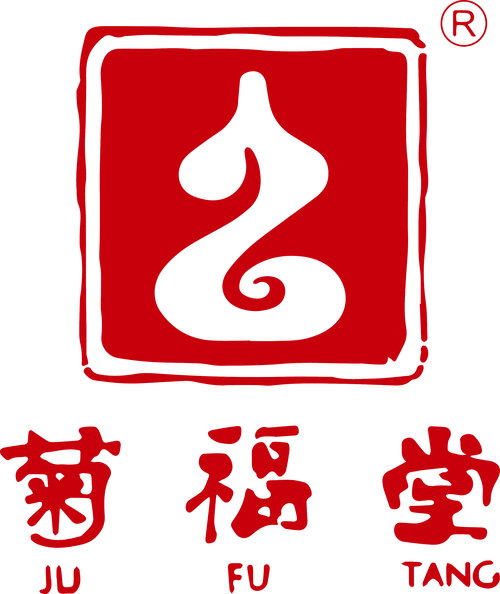 福鼠社区最新提现游戏截图