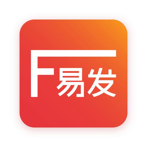 易发兼职赚钱缩略图