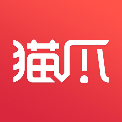猫爪短视频官方版缩略图