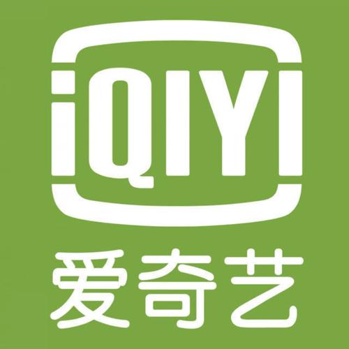 明星恋爱手册赚钱图标