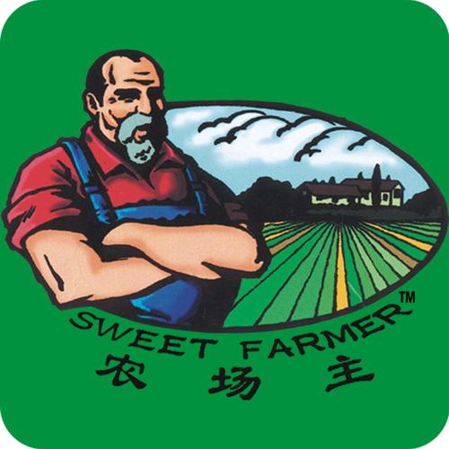 土豪农场主游戏缩略图