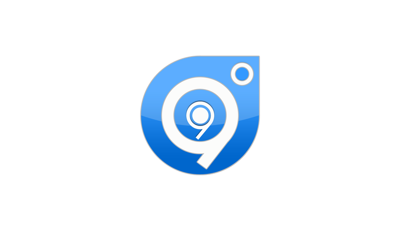99Pool官方版图标