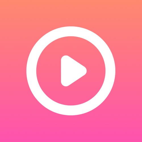 洋洋短视频福利版缩略图