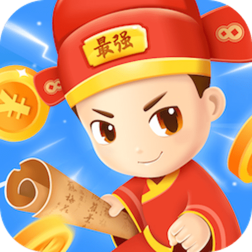 最强答人分红答人缩略图