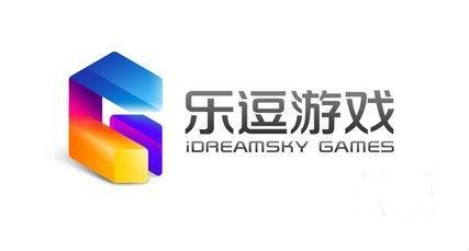 逗乐游戏缩略图