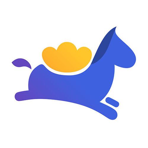 马上筹app游戏截图
