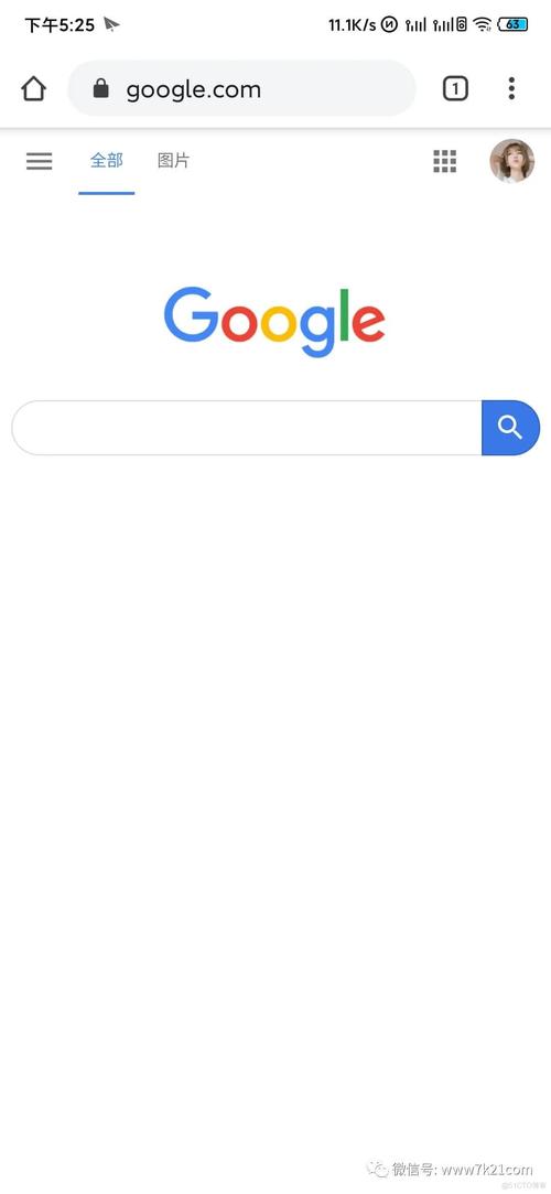 洗马安卓手机版图标