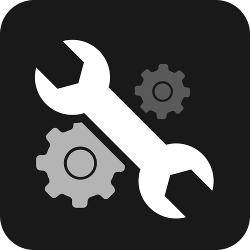 pubgtool官方画质修改器(PUBGTool)缩略图