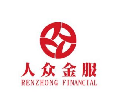 人众金服手机版游戏截图