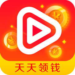 逗影视频刷视频领缩略图