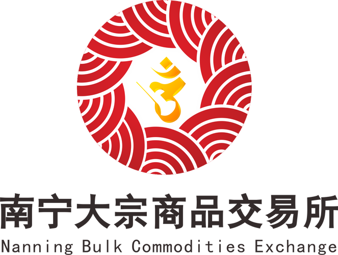 南宁大宗专业版缩略图