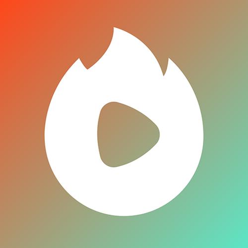 火星短视频分红版游戏截图