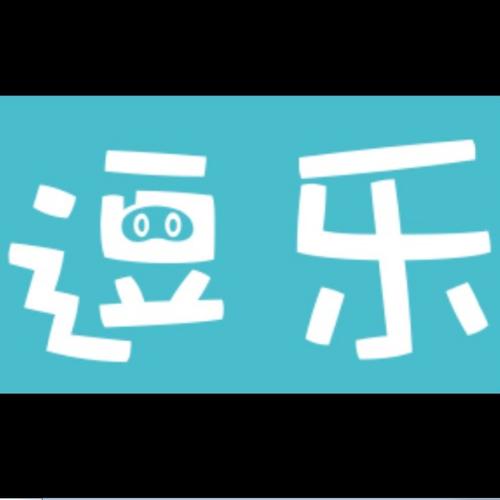 米逗试玩赚钱缩略图