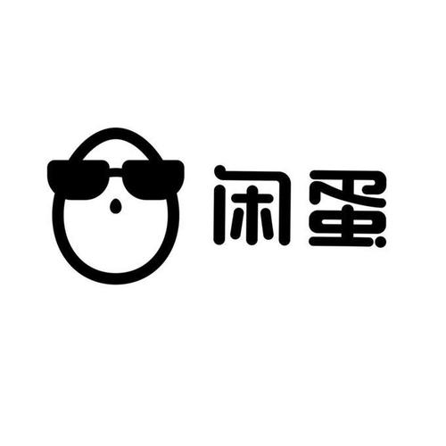 闲蛋试玩最新版缩略图